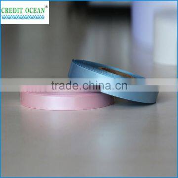 Nylon Coating Ribbon photo-6