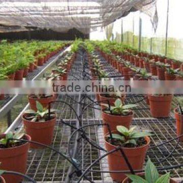 Farm Irrigation System photo-4