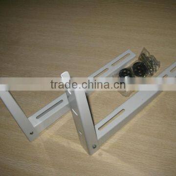 Air conditioner support / Air conditioner bracket / Air conditioner stand