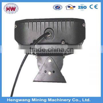 Hengwang Approved 150w High Power Led Flood Light 200W Led Floodlight With 3 Years Warranty photo-2