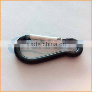 Fashion High Quality the Custom Carabiner photo-6
