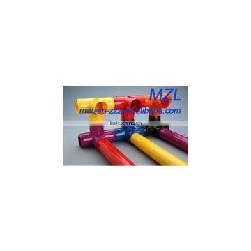 Popular Colour Pvc Pipe