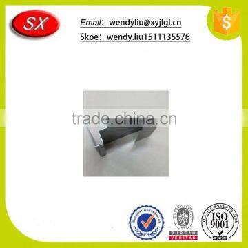 Oem Stamping Metal Parts photo-4