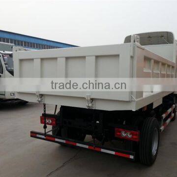Chick Transportation Room Chickenbaby Truck Body Transport photo-6