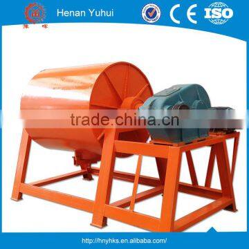 Labratory and Mini Ball Mill Machine photo-2