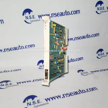 SST 5136-SD-ISA DH/DH+/RIO ISA Interface Card