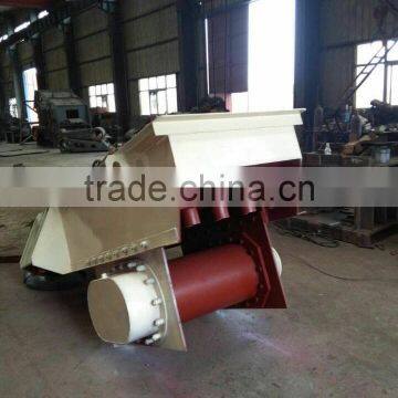 GZD Series Stone Vibrating Feeder With Low Price photo-4