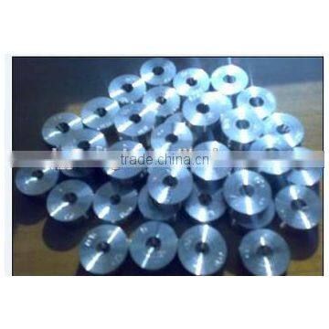 Die Repair Machine for Wire Drawing Machine photo-2