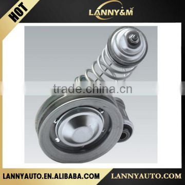 High quality heavy truck parts Tensioner Pulley OEM 3093090 3183644 1661878 for VOLVO FL10 B7R