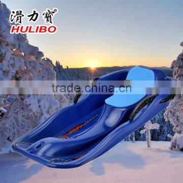 CE Approved Kids Plastic Ski Toys photo-3