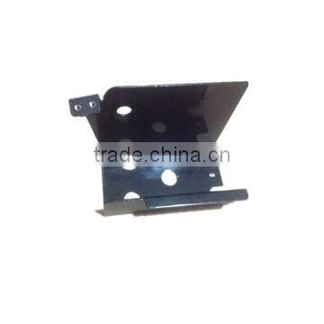 OEM Aluminum Sheet Metal Bending Parts/sheet Metal Fabrication