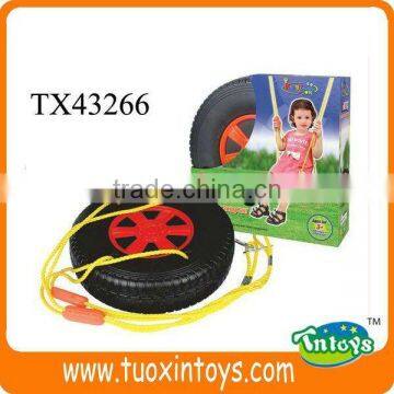 Kids Swings, Kids Single Swing, Indoor Child Swing photo-6