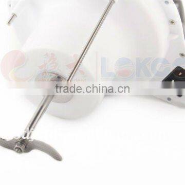 Home Kitchen Electric Food Processor photo-4