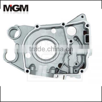 motorcycle crankcase box,motorcycle Right Crankcase