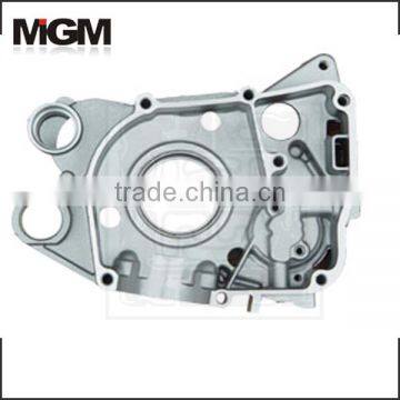 Motorcycle Crankcase Box,Motorcycle Crankcase photo-2