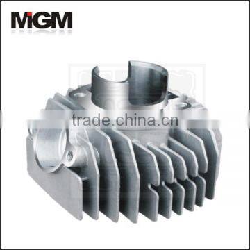 CG125 Bajaj Pulsar 150 Motorcycle Cylinder Kit/cylinder Head Gasket/cylinder Head Machine/air Compressor Cylinder Head photo-4