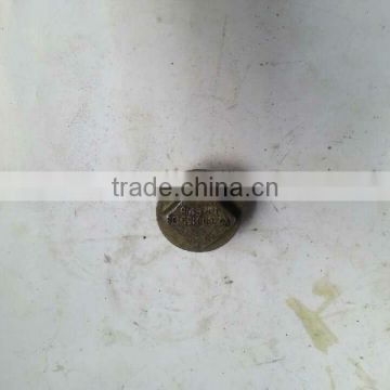 Oil pan drain screw VG2660150108