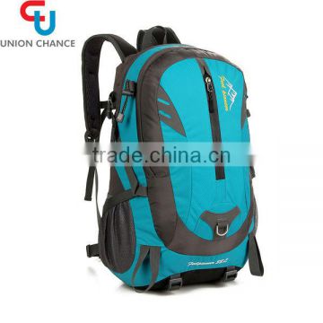 Wholesale Hiking Backpack, Sports Backpack