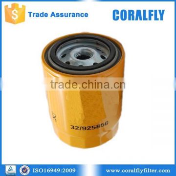 OEM quality for excavatro/truck fuel filter 32/925856A