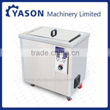 JP-120ST Industrial ultrasonic cleaning machine Circuit board/hardware/laboratory cleaning machine