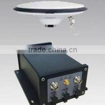 high quality GPS RTK GNSS System M100T