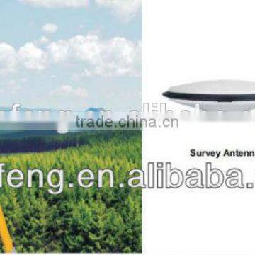 HX-GS282A GNSS Survey Antenna