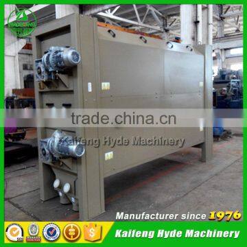 5XW-5 Sugar beet seed indented cylinder separator grader