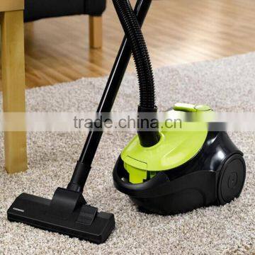 Vacuum Cleaner Wet and Dry Vacuum Cleaner Portable Vacuum Cleaner Robotic Household Vacuum Cleaner photo-4