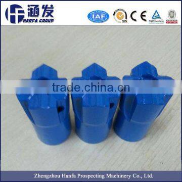 High Quality and Low Price! Tapered Cross Bits photo-5