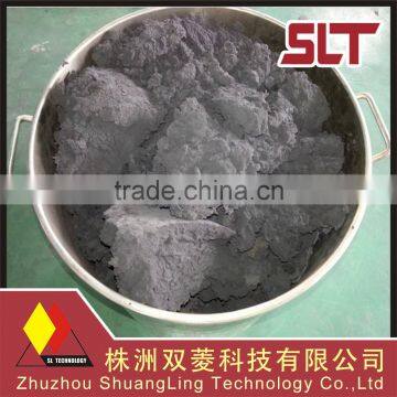 Nanotube Carbon Nanotubes Production Line and Machine