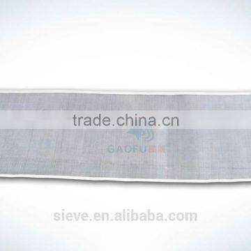 Sieve Mesh for Probability Vibrating Screen Machine photo-2