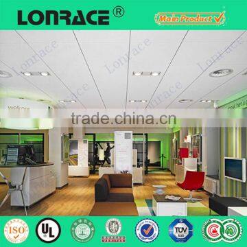 Polyurethane Ceiling Tile photo-5