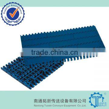Plastic Sprocket for 500 Plastic Conveyor Belt photo-5