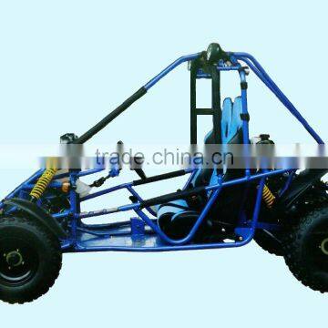 2016 Neatly Designed Cool Looking Best go Kart in the World