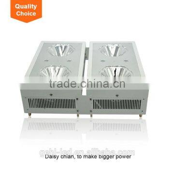 Low Price Aaa Quality High Power Wholesale Hydroponics X300 Led Grow Light From Shenzhen Factory photo-4