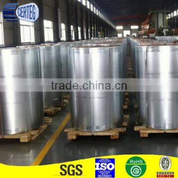 AZ150 Aluzinc / Galvalume / Zincalume Coils photo-2