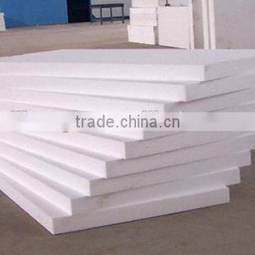 EPS Foam Board / Foam Insulation Board / Building Material EPS Foam Board photo-4