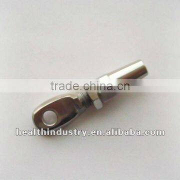 M16 Stainless Steel Rigging photo-2