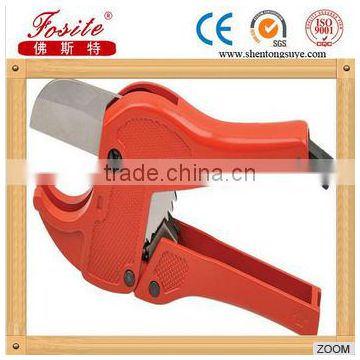 Professional production Plastic PPR Cutter