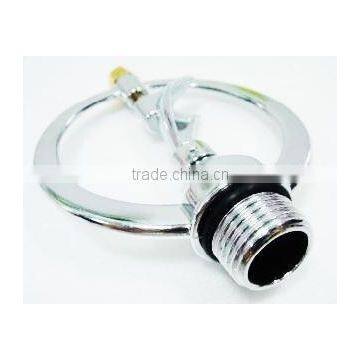 Butterfly Agriculture Irrigation Lawn Sprinkler photo-5