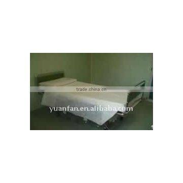 pp spun bonded non woven fabric