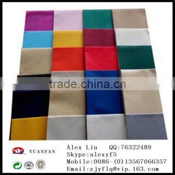 Non-woven Disposable Tablecloths Made in Zhejiang China photo-5