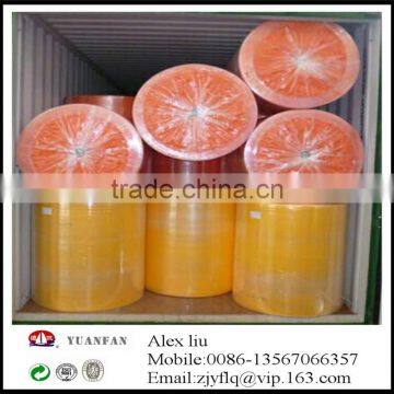 Low Price Recycled Non-woven Fabric Made in China / pp Nonwoven Fabric / pp Non Woven Fabric photo-2