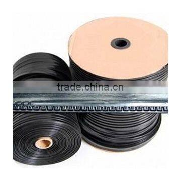 Labyrinth Drip Tape photo-2