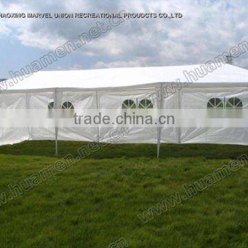 Comfortable and Artistic 3x6m PE Party Tent photo-6