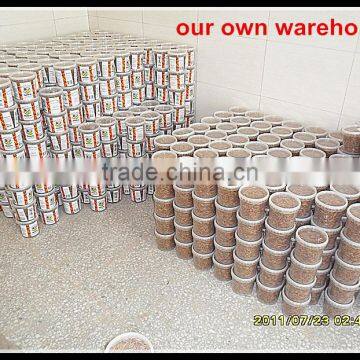 Feed For Bird Freeze Dried Crickets photo-3