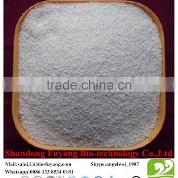 Best Quality Concrete Admixture Material