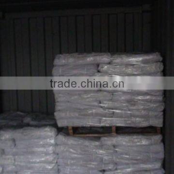 Hot Sale Laminated Fabric With Features of Waterproof photo-3