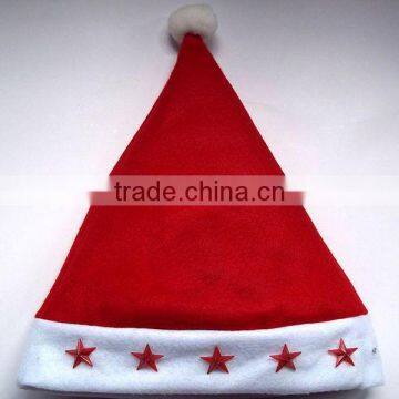 Classical Flash Christmas Hat photo-5