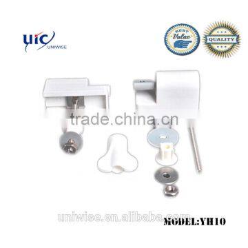 UIC-YH10 hinge for toilet seat cover slow fall function